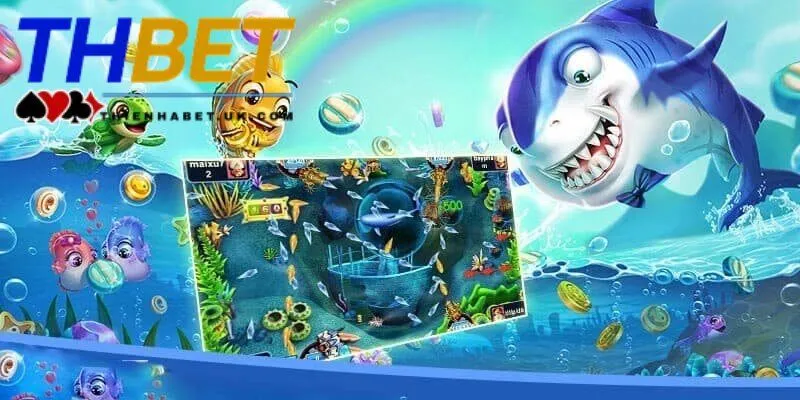 Những điểm nổi bật khiến trò chơi trở nên hấp dẫn