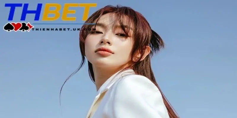 Ceo Thùy Tiên – Ceo Thùy Tiên được biết đến như một lãnh đạo tài ba