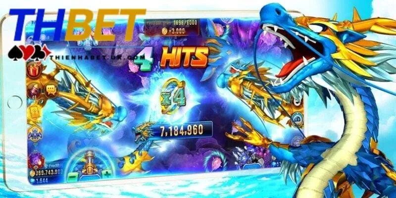 Đa dạng thần long, thành chuyên gia săn rồng thật dễ dàng!