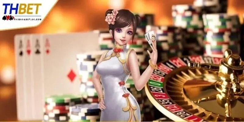 Đại Lý Thienhabet 2 Các bước cần thực hiện để trở thành đại lý Thienhabet