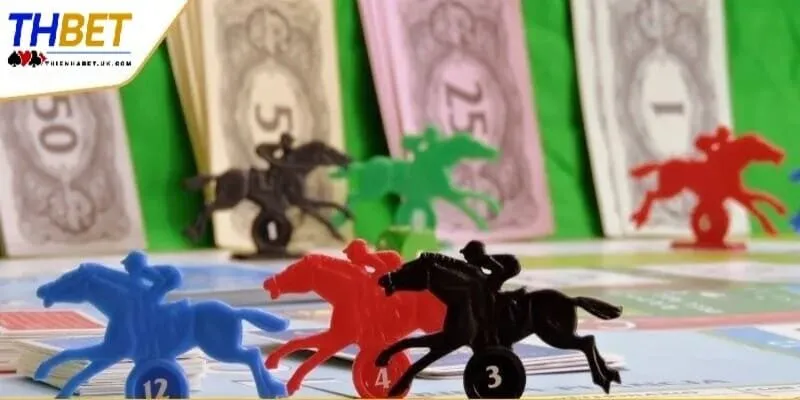 Giới thiệu tổng quan về nền tảng Thienhabet