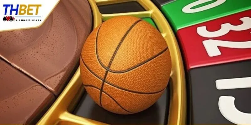 Lý do nền tảng game uy tín thu hút đông đảo người chơi