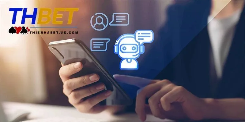 Liên Hệ Thienhabet 4 Vấn đề thường gặp khi liên hệ Thienhabet