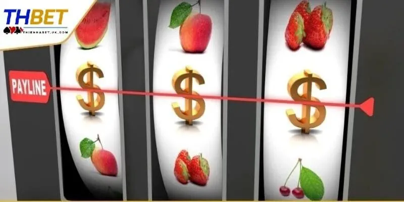 Hướng dẫn chi tiết cách chơi dành cho tân thủ