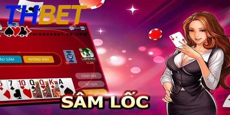 Ra các dây mạnh để có được lợi thế