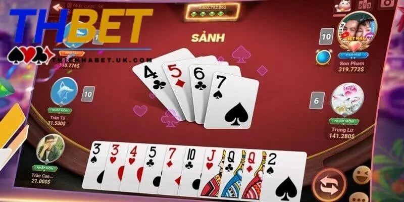 Cướp cái khi thấy có cơ hội